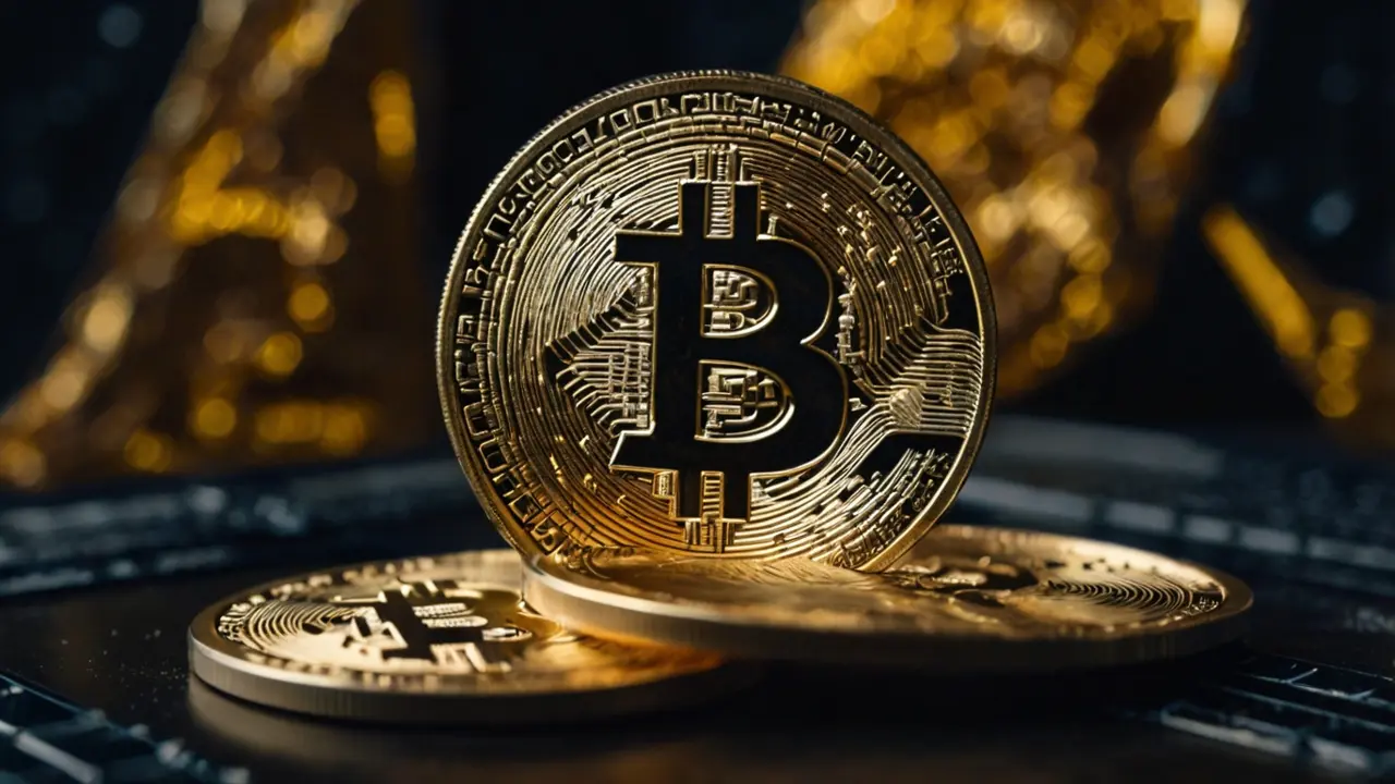 Analyst: Das ist der beste Zeitpunkt, um Bitcoin zu kaufen!