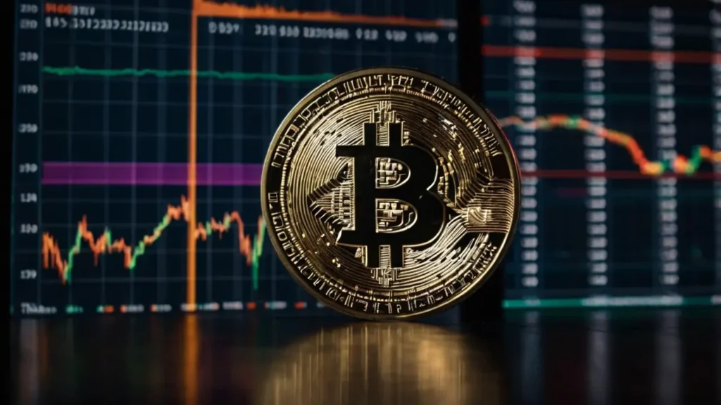 Bitcoin-Boom: Mehr und mehr Institutionen investieren