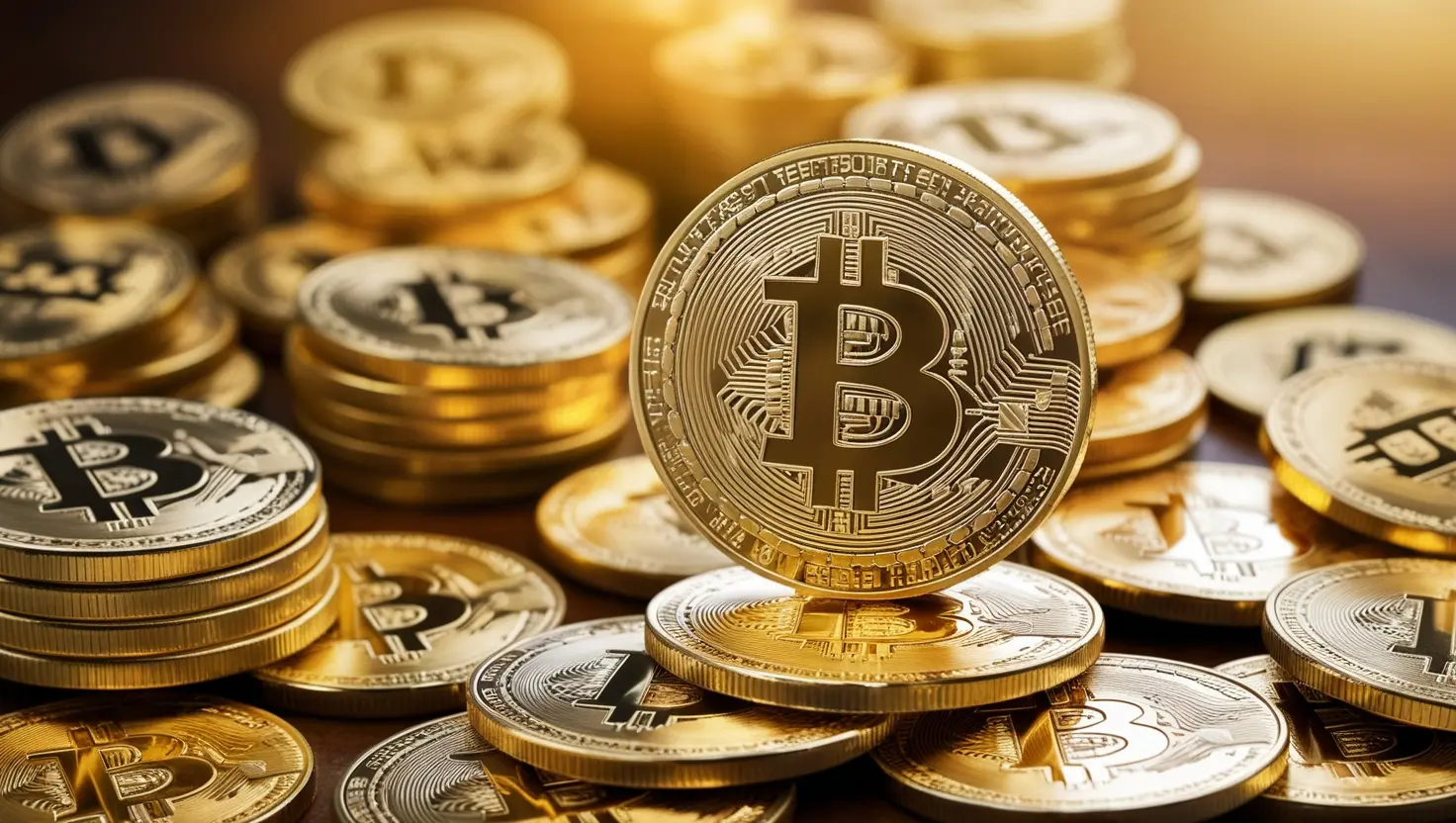 Bitcoin-ETFs verzeichnen Abflüsse von 706 Millionen US-Dollar – sollten Anleger besorgt sein?