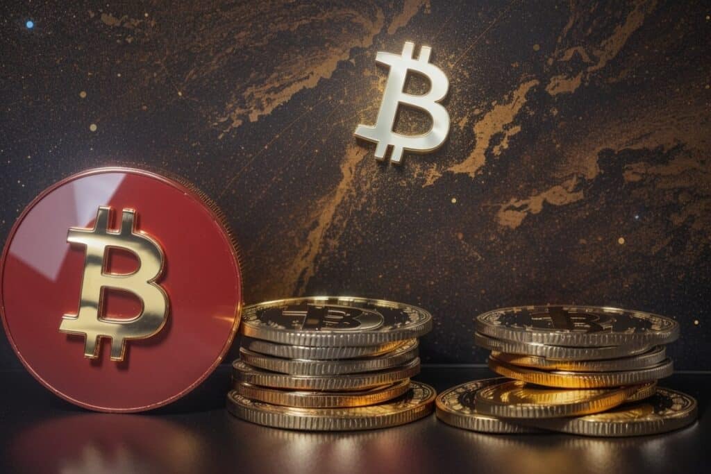 Bitcoin-Experiment ein Erfolg – trotz Problemen und Misstrauen (El Salvador)