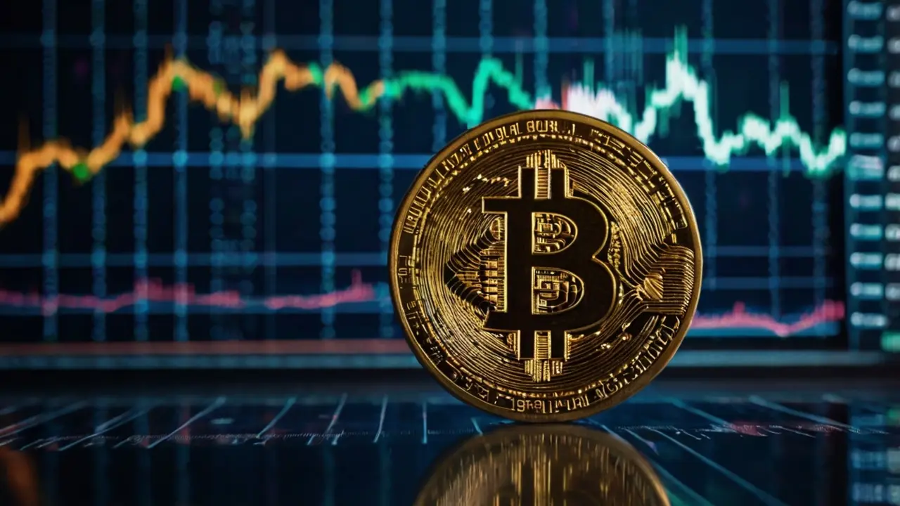 Bitcoin Kurs im Oktober: Bis zu $150.000 möglich?