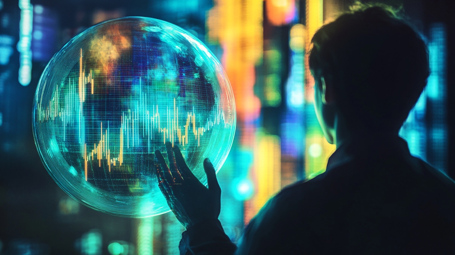 Bitcoin-Kurs wird auf 13 Millionen steigen: MicroStrategy hält weiter