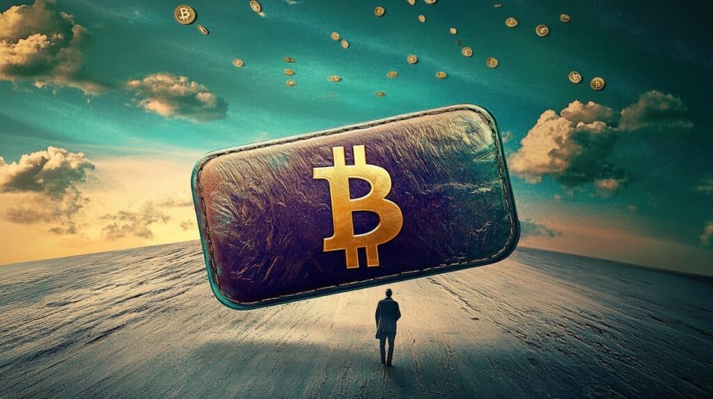 Bitcoin-Prognose 2025: SOPR deutet Trendwende an