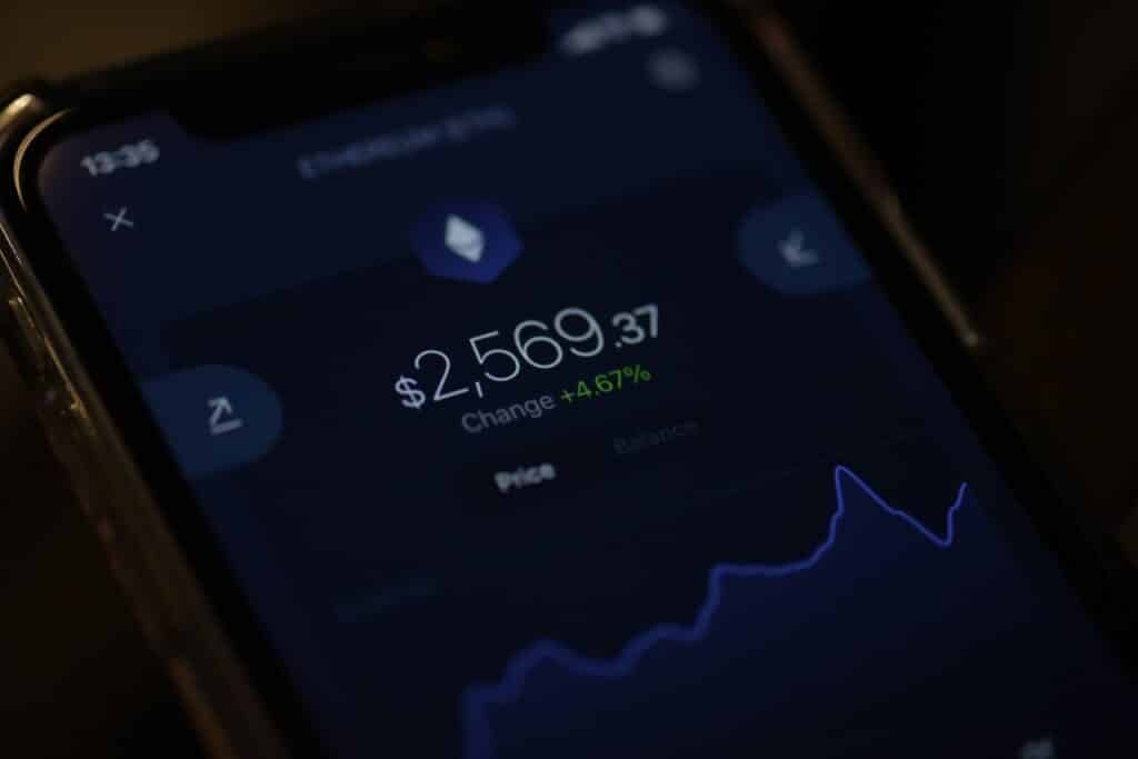 Buterin wehrt sich: Verkauf von Ethereum dient gutem Zweck