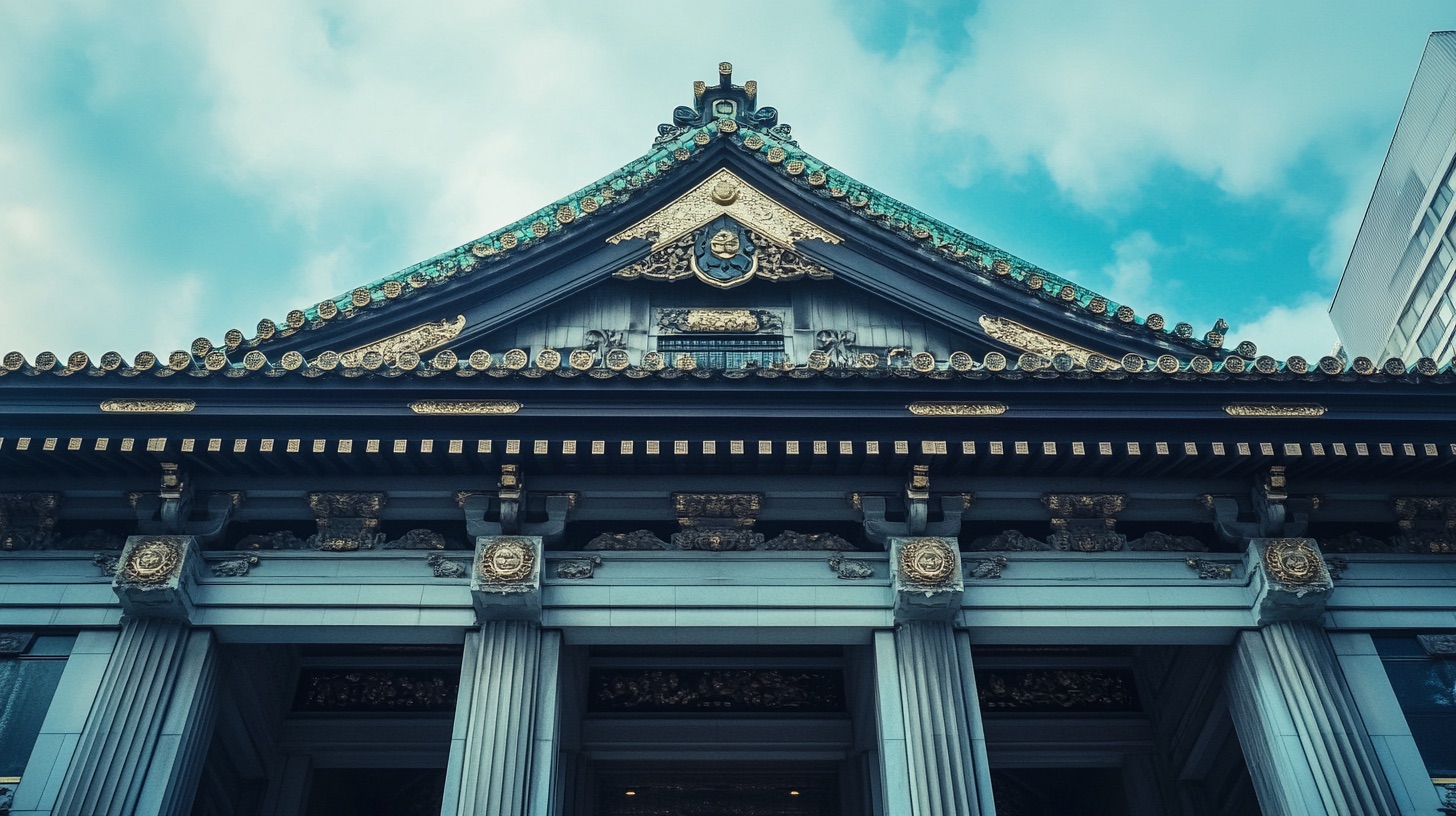 Ripple CEO Brad Garlinghouse deutet Pläne für Stablecoin an