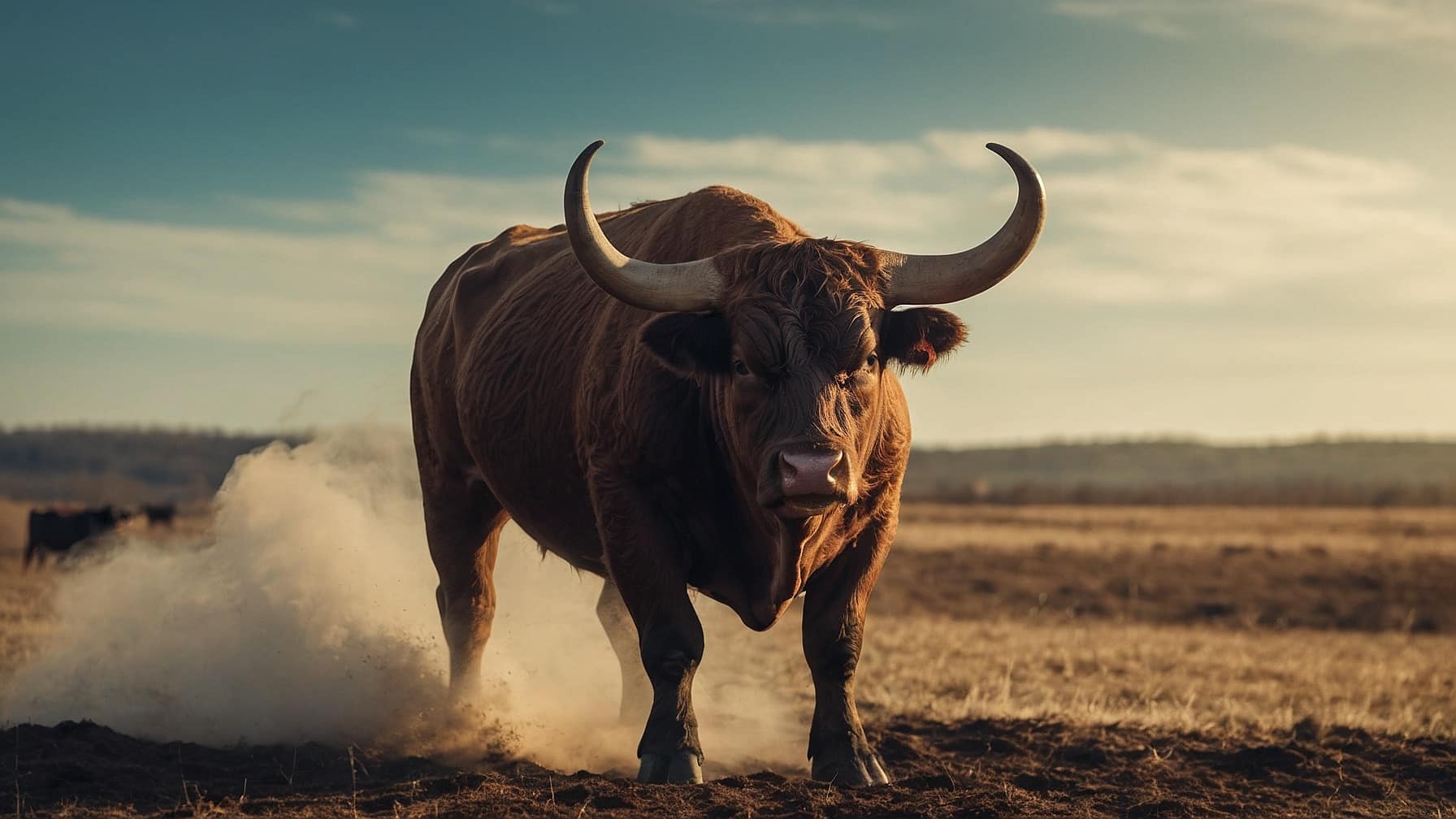 Ripple Kurs Prognose mit Allzeithoch in wenigen Monaten
