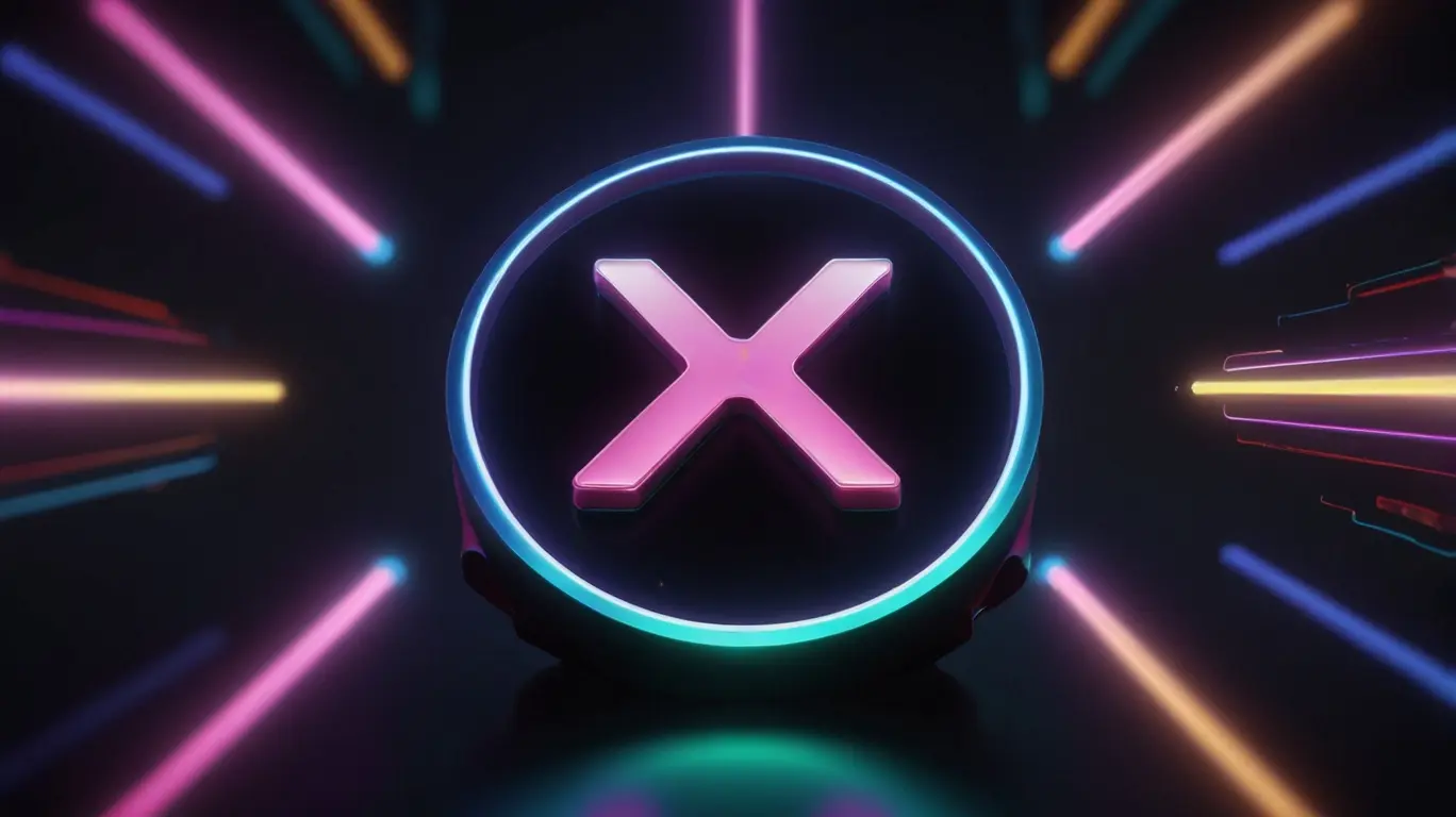 Ripple Kurs bricht aus: XRP-Rekordgewinne bis 2,6$ erwartet!