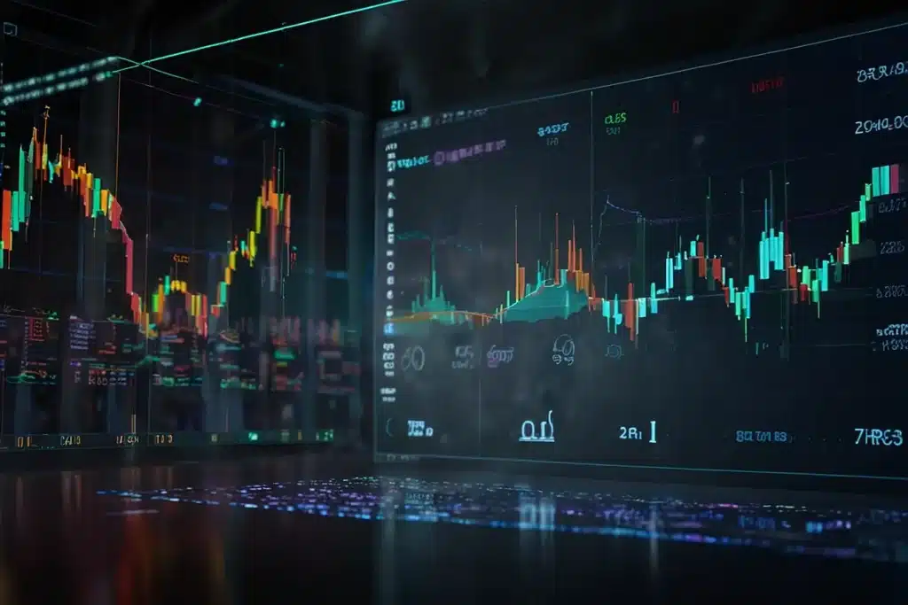 Ripple setzt 1 Milliarde XRP frei: Markt reagiert!
