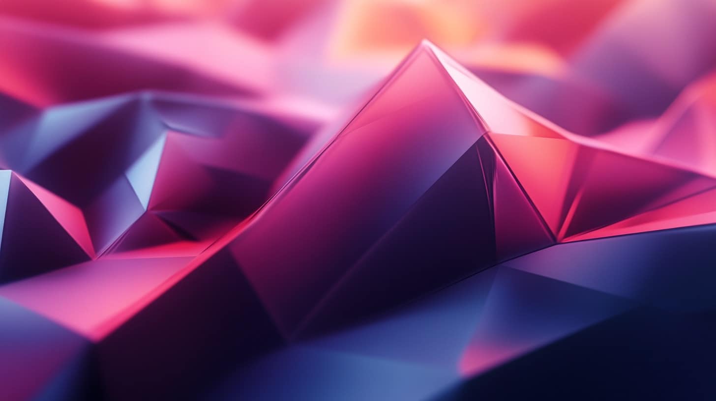 Solana vs. Ethereum: Könnte SOL ETH überholen?