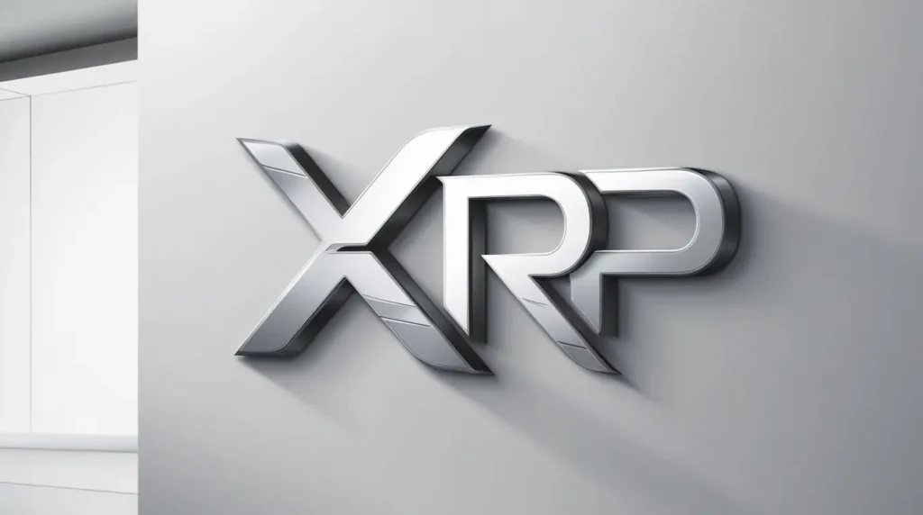 Top-Analyst: Wir vertrauen auf XRP! Bald wird der Ripple Kurs eskalieren!
