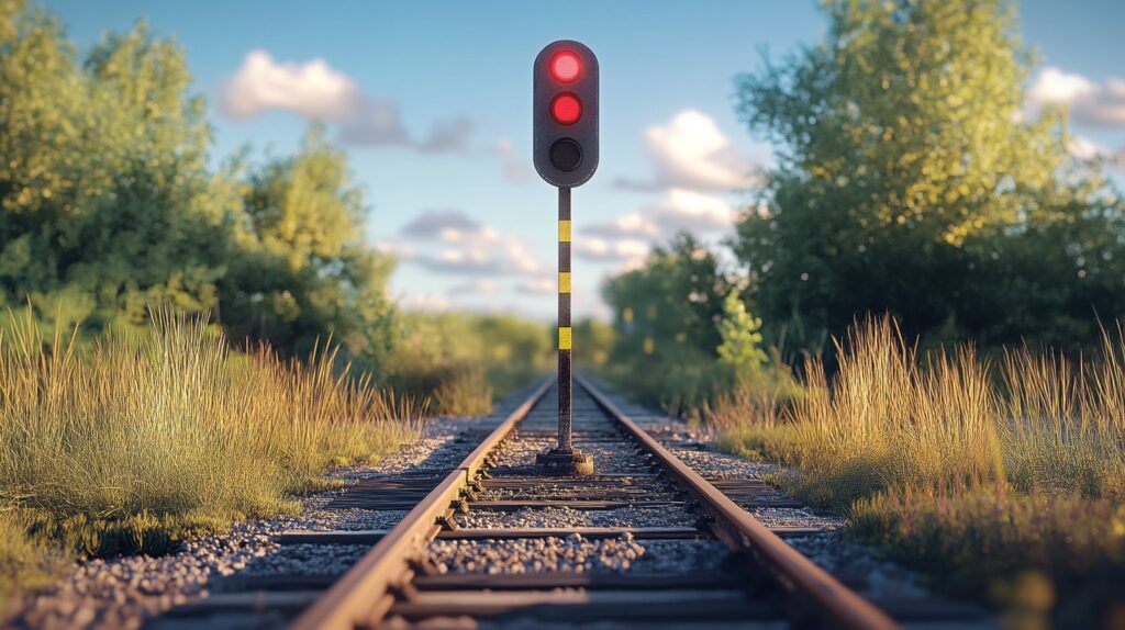 XRP Kurs vor Bullrun? 50/50 Chance laut diesem Indikator