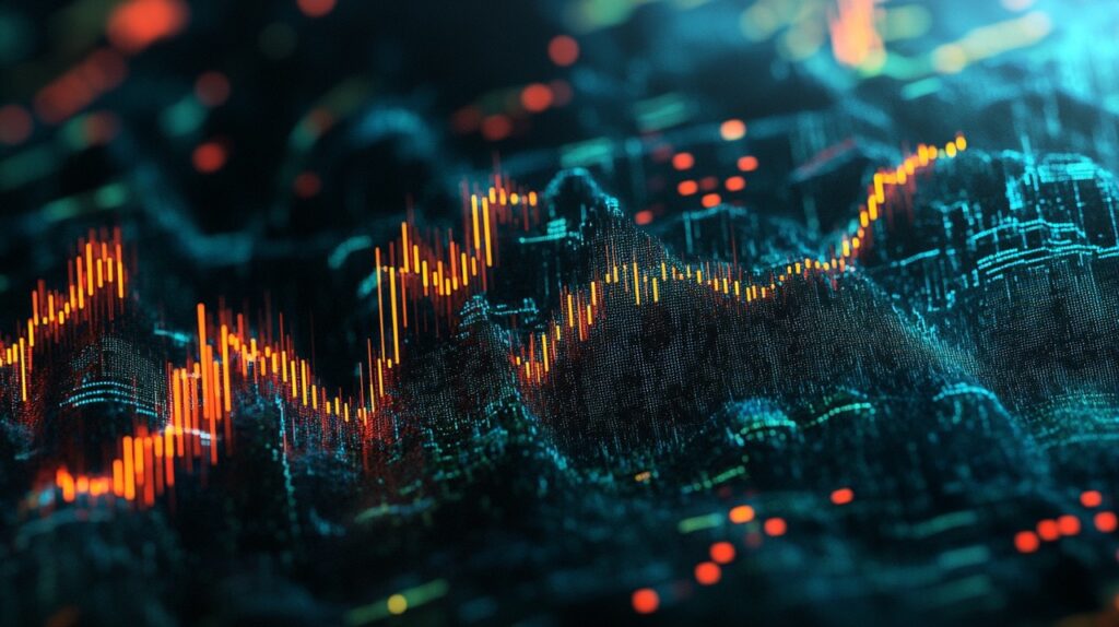 Ripple Preis bis zu 513.000 USD? Studie zum fairen Marktwert