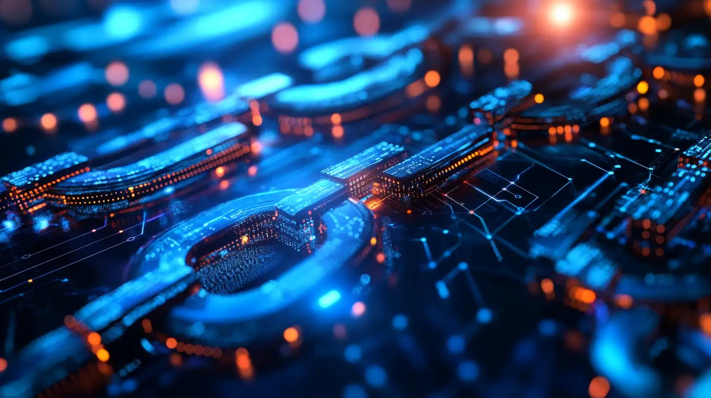 Bis zu 10% ADA-Cashback? Cardano Investoren können abstauben!
