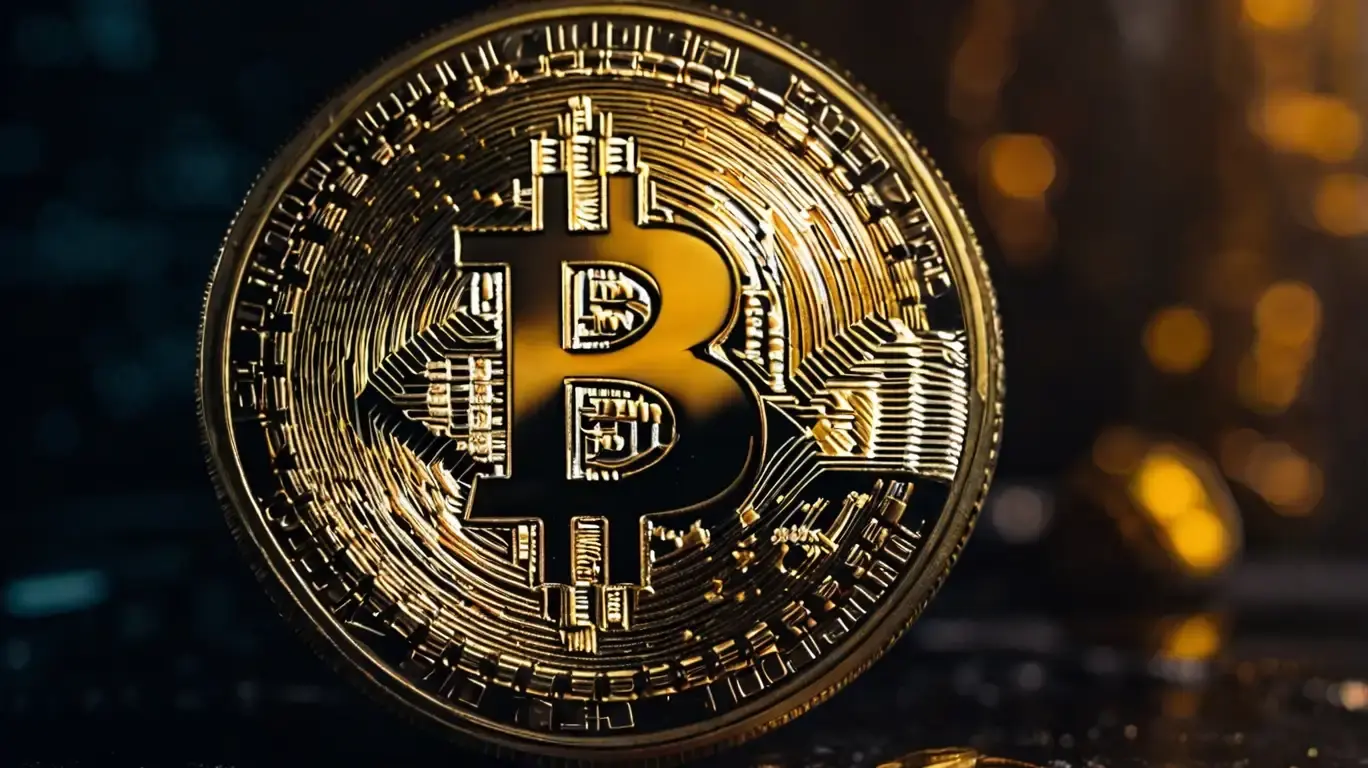 Bitcoin Kurs Update: Bull-Run in Q4 2024?