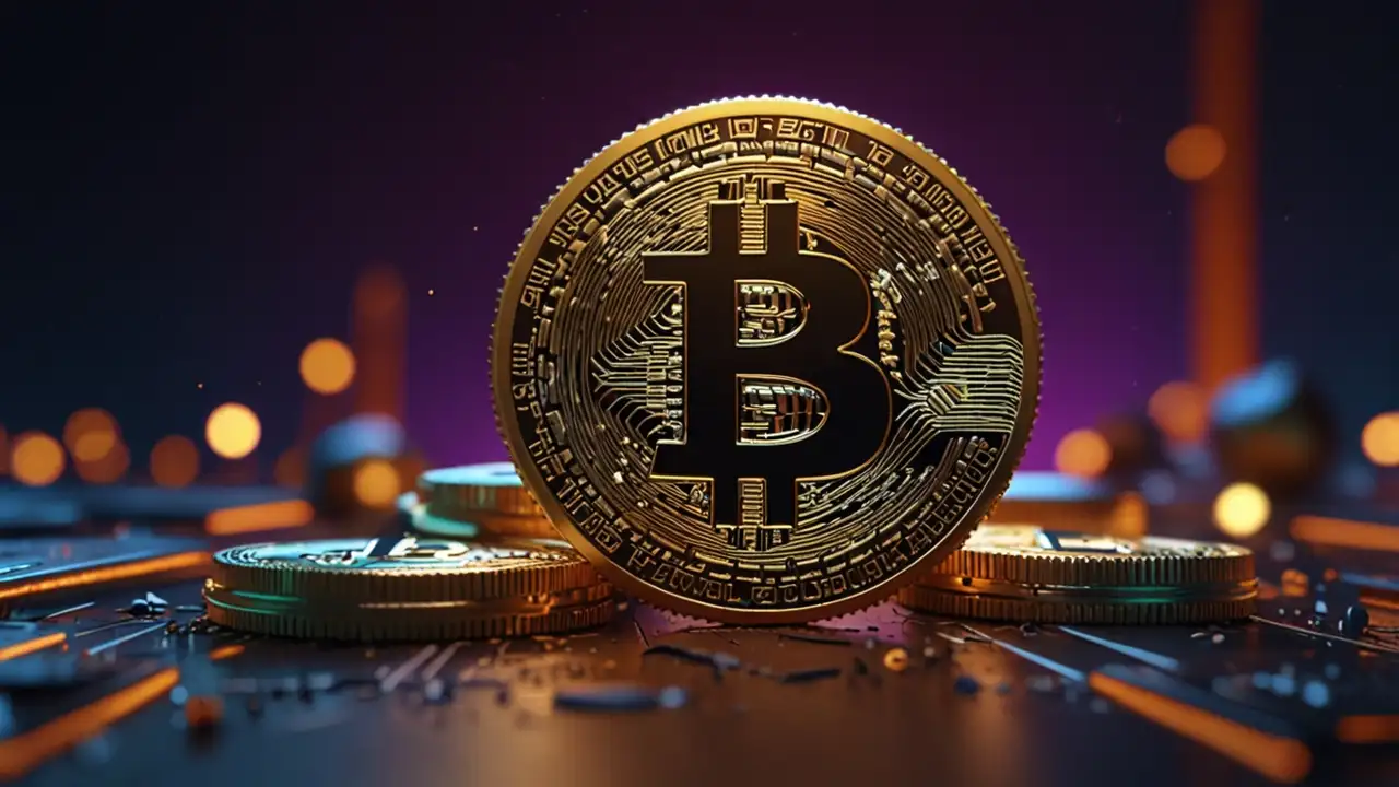 Bitcoin Kurs in der Belief-Phase: Was jetzt?