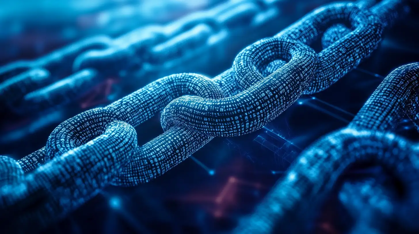 Cardano Update: Neue Ouroboros-Protokolle in Arbeit!