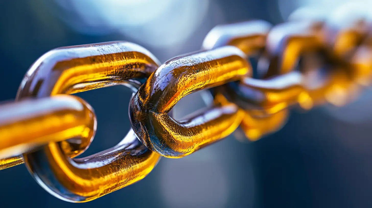 Cardanos Vision 2030: Ein Blockchain-Staat für 10 Mio. Menschen