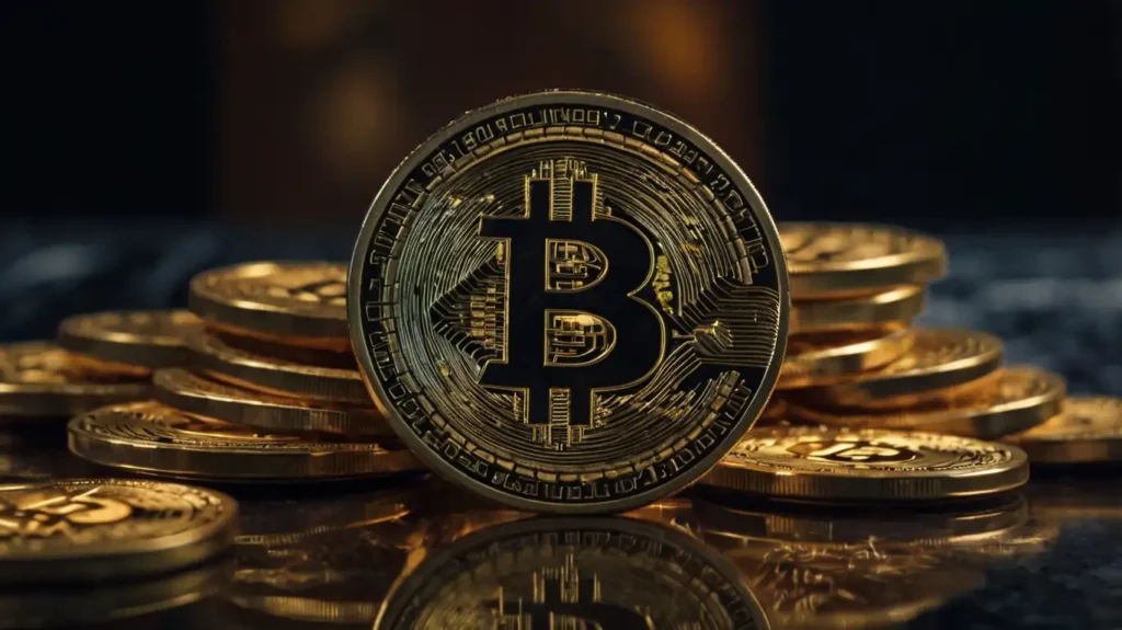 Krypto-News: US-Bitcoin-ETFs verlieren $301 Millionen letzte Woche!