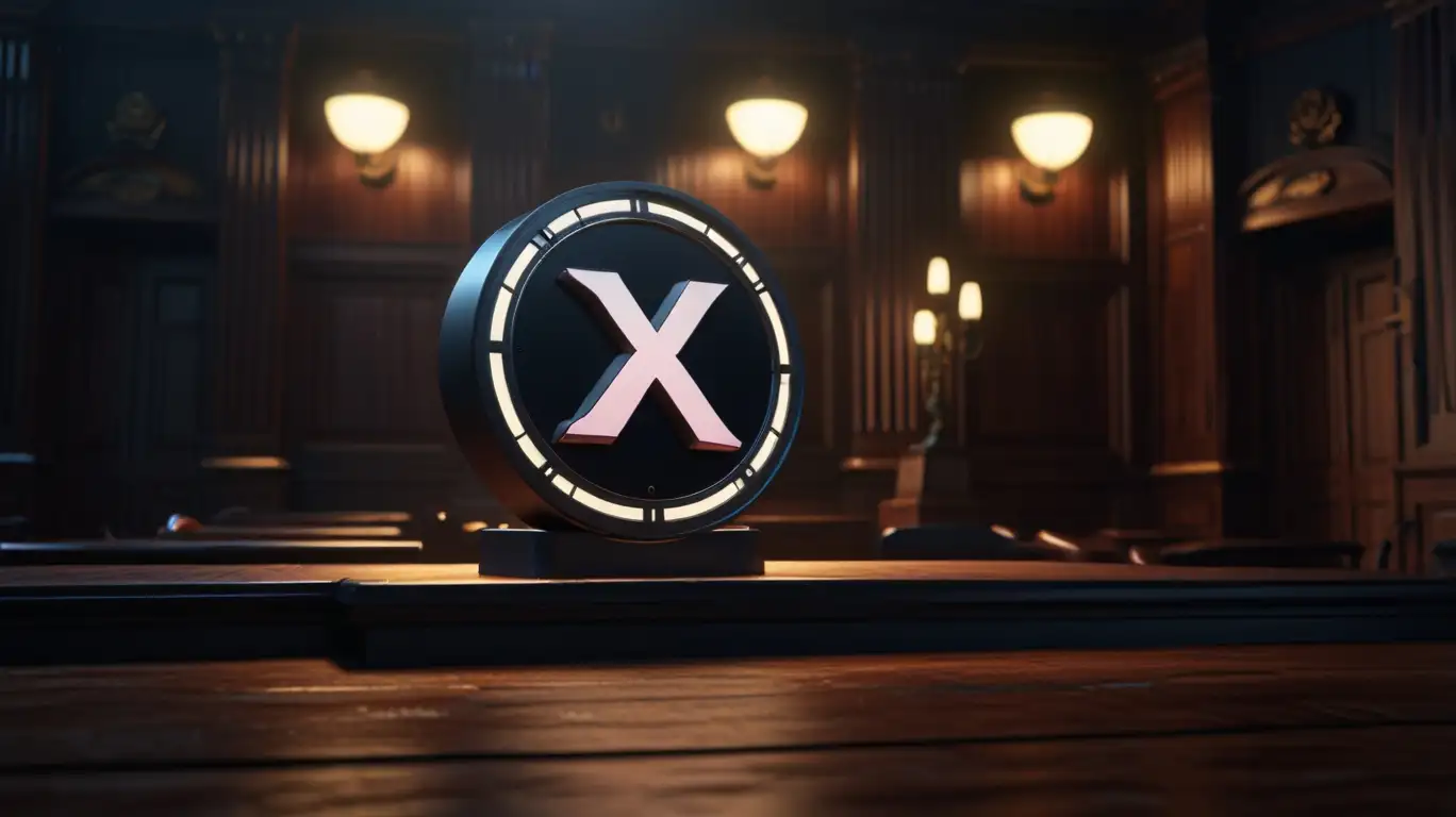 Trotz SEC-Klage: Analyst hält an $7,50 XRP-Kurs fest