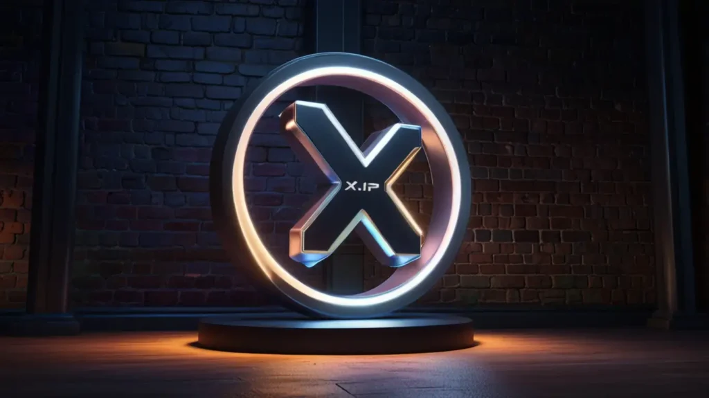 SEC vs. Ripple: Neues Kapitel im Rechtsstreit!