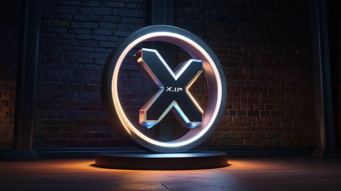 SEC vs. Ripple: Neues Kapitel im Rechtsstreit!