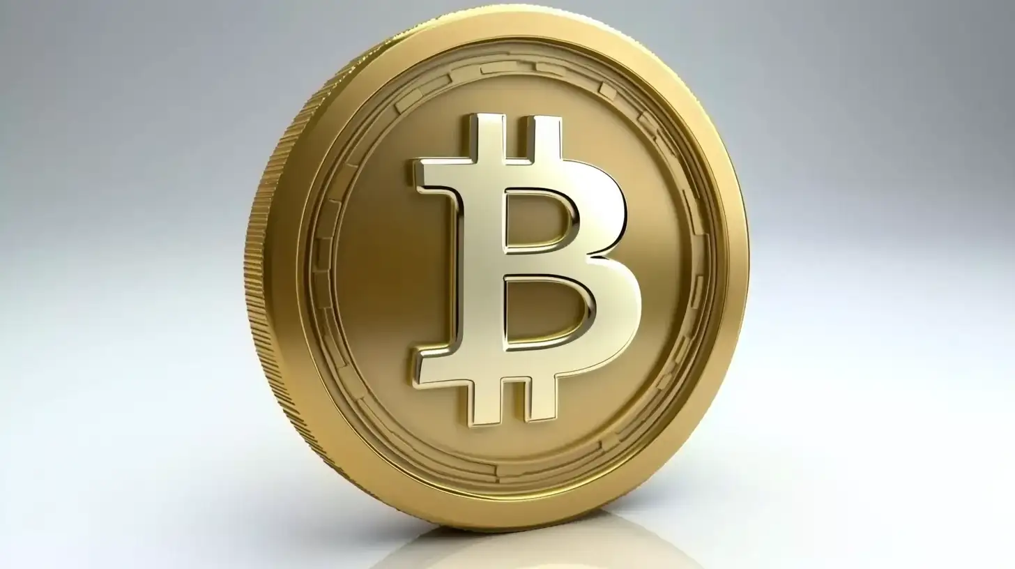 Tether CEO enthüllt: 82.000 Bitcoins und 48t Gold!