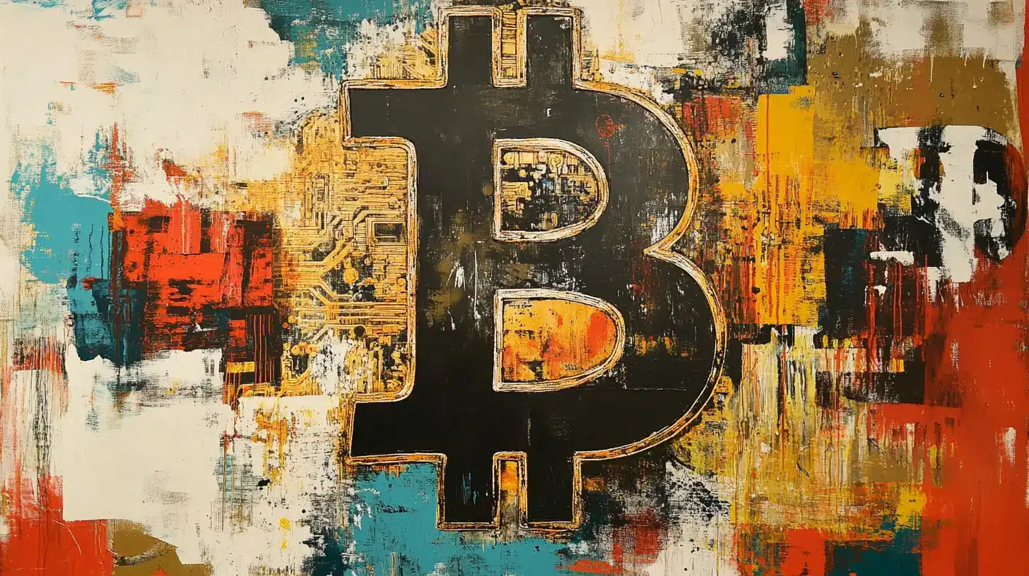 VanEck: Bitcoin als globale Reservewährung – Prognose von $3 Millionen bis 2050