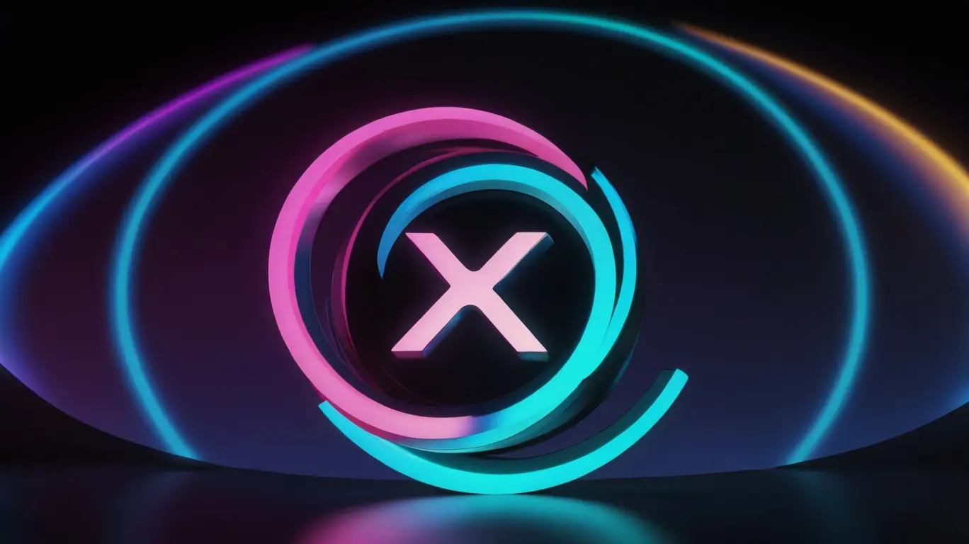 XRP Kurs vor dem Durchbruch? Augen auf die $0,65-Marke!