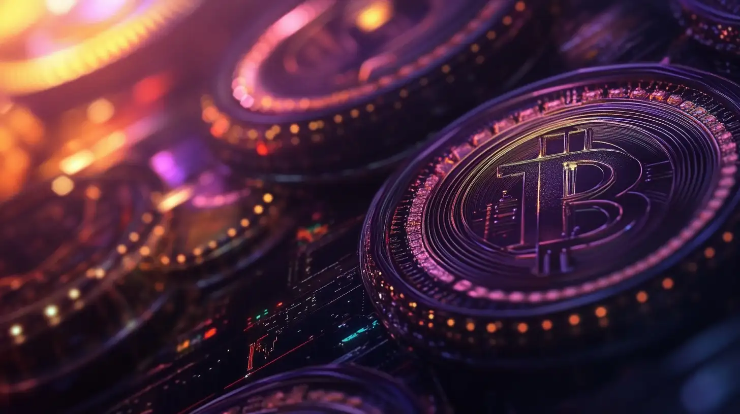 Bitcoin Bullenmarkt: Signalisiert der MVRV-Indikator das Top?