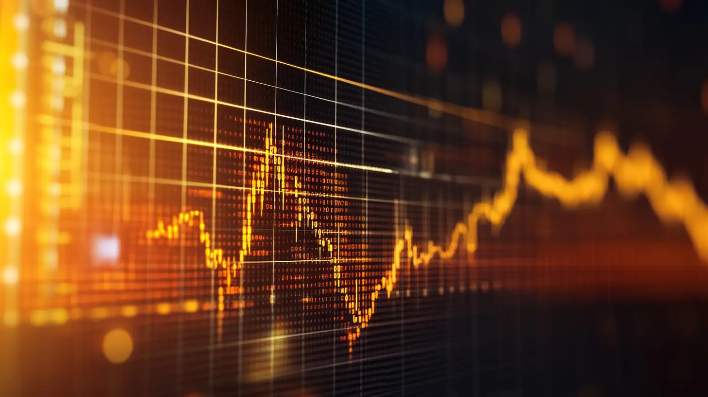 Bitcoin knackt Kurs-Rekord: $100.000 bei Trumps Amtseinführung?