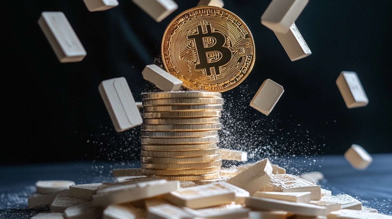 Semler Scientific stockt Bitcoin-Bestände auf 1.058 BTC