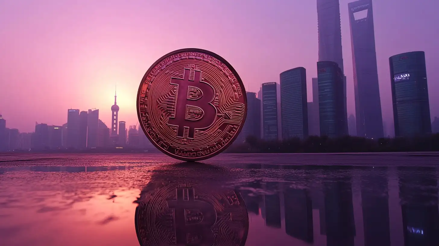 Bitcoin und der Mayer Multiple: Wann wird Bitcoin überkauft sein?