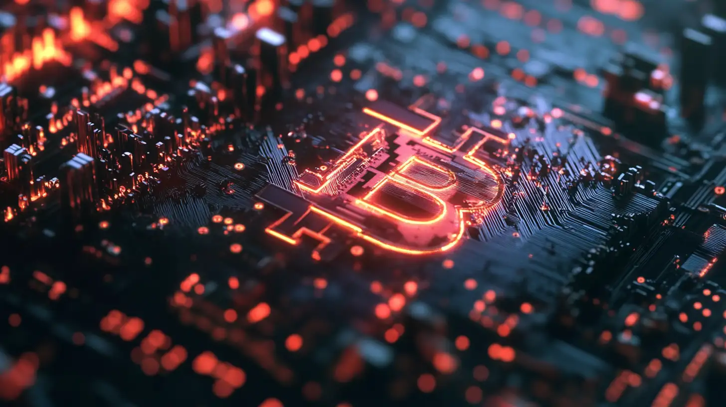 Trump und Bitcoin: Schafft die USA eine Strategische Bitcoin-Reserve?
