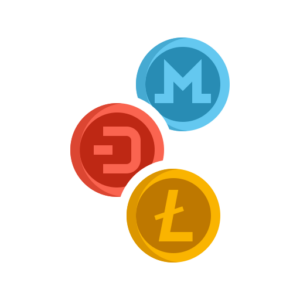 Altcoins 2