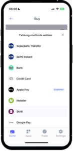 beste krypto casinos deutschland ohne kyc