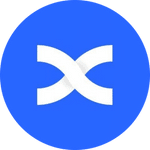 BingX logo