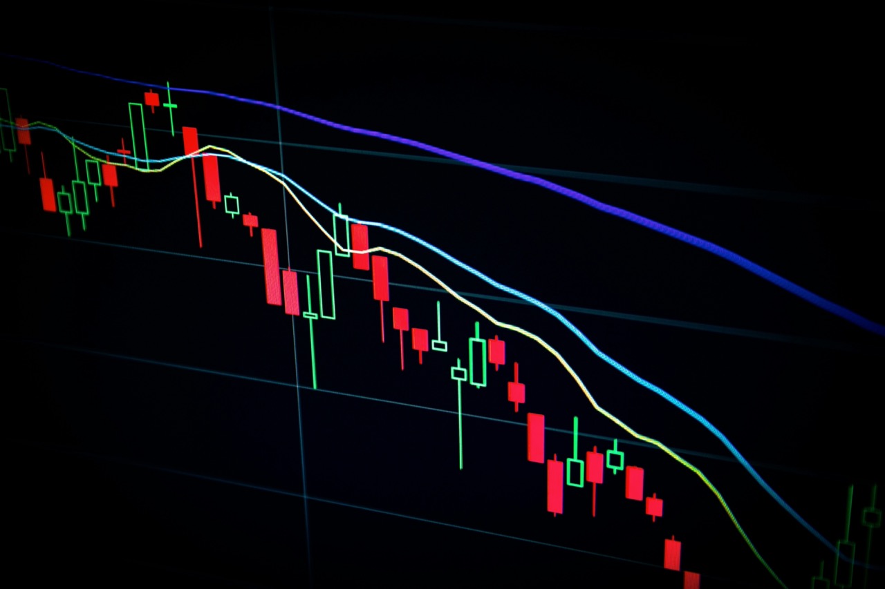 Bitcoin-Konsolidierung ist „extrem gesund“ – Cathie Wood