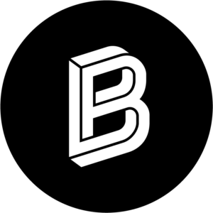 Bitpanda Logo