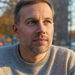 Christoph Peterson