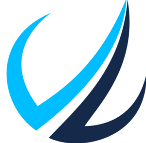 FP Markets Logo