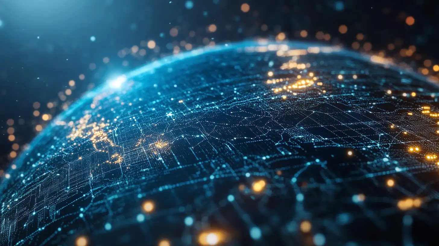 Krypto-Task-Force trifft sich mit Saylor: Neue regulatorische Rahmenbedingungen vorgeschlagen