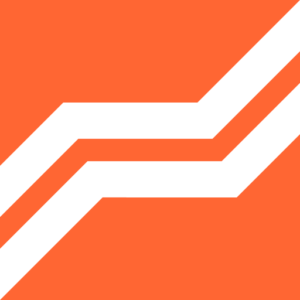 Libertex Logo