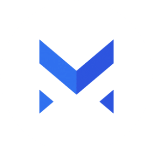 Margex Logo
