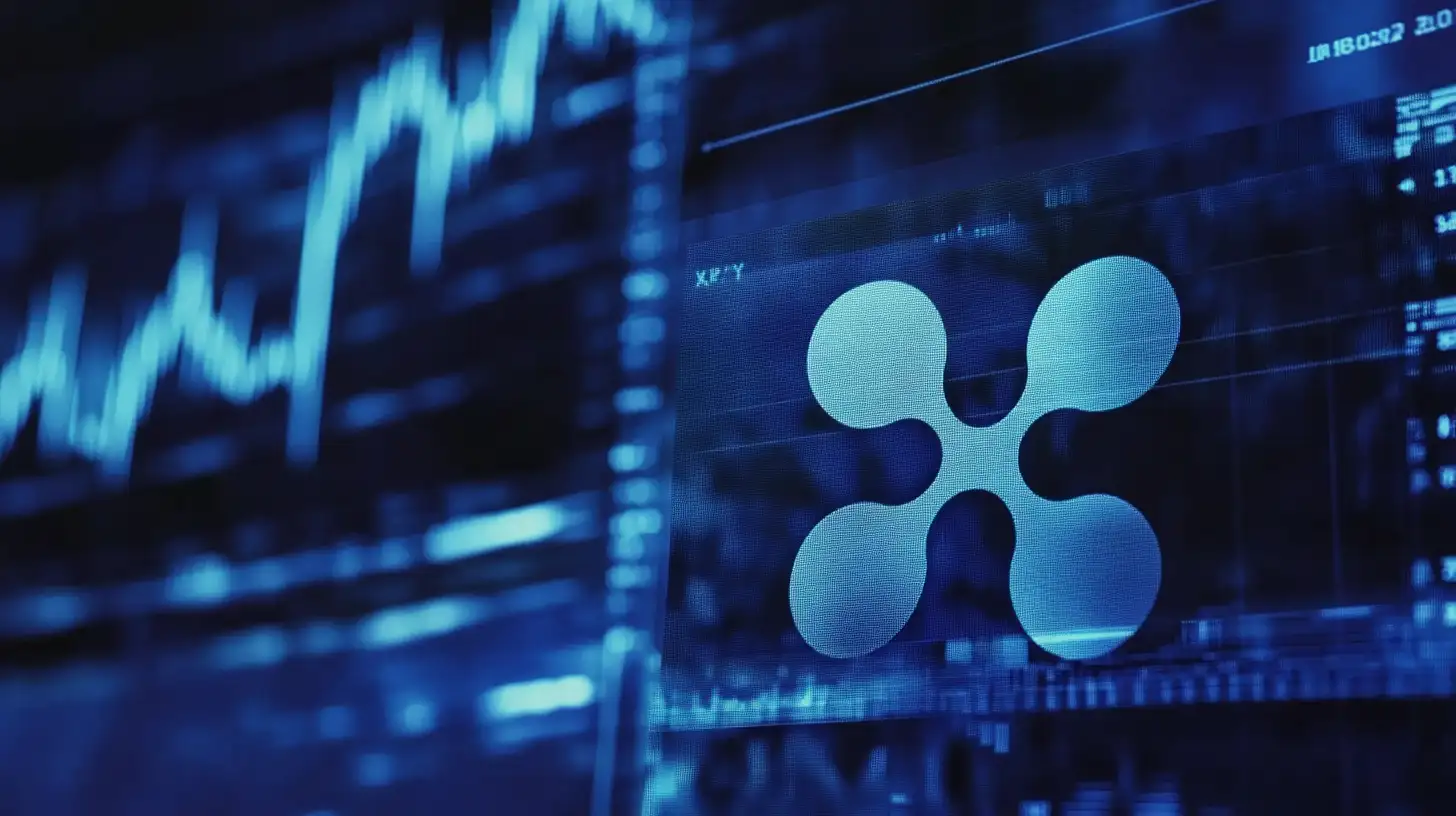 Milliardär Mike Novogratz lobt XRP-Community für langfristigen Erfolg