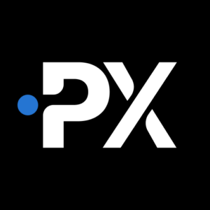 PrimeXBT icon