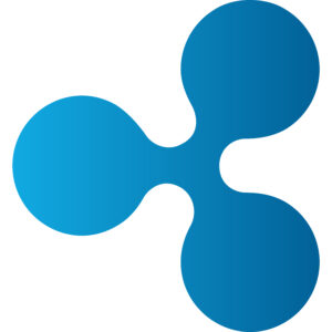Ripple Logo