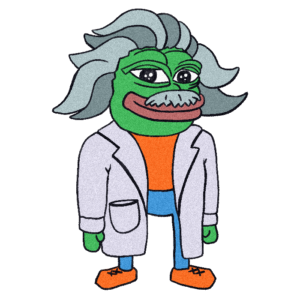 Solaxy Einstein