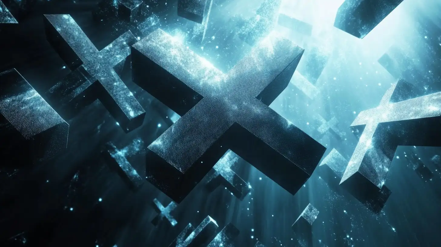 XRP-Kurs könnte auf 15 US-Dollar ausbrechen – Analyst sieht großes Potenzial