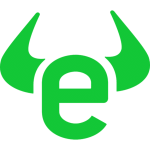 etoro anbieter logo