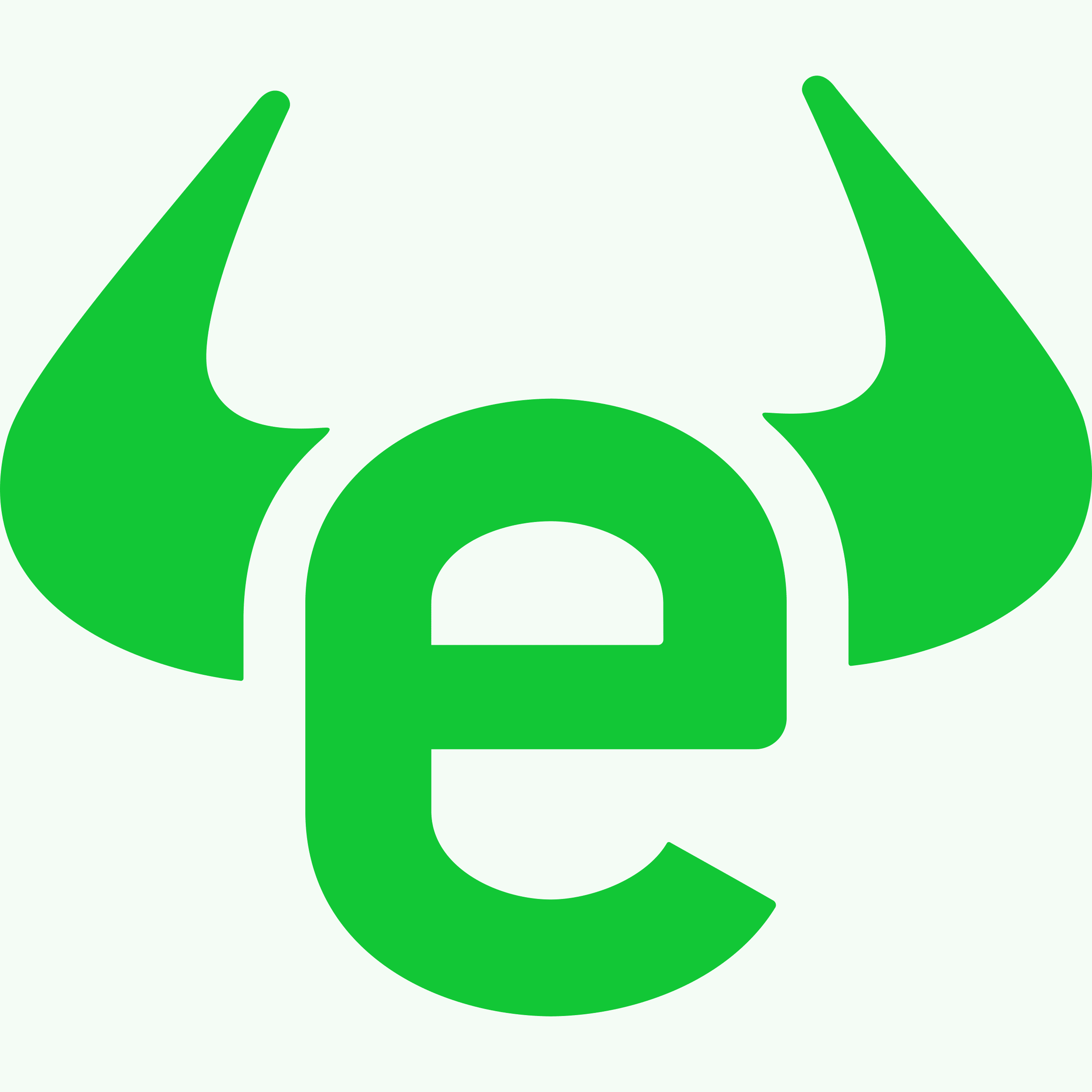 etoro anbieter logo